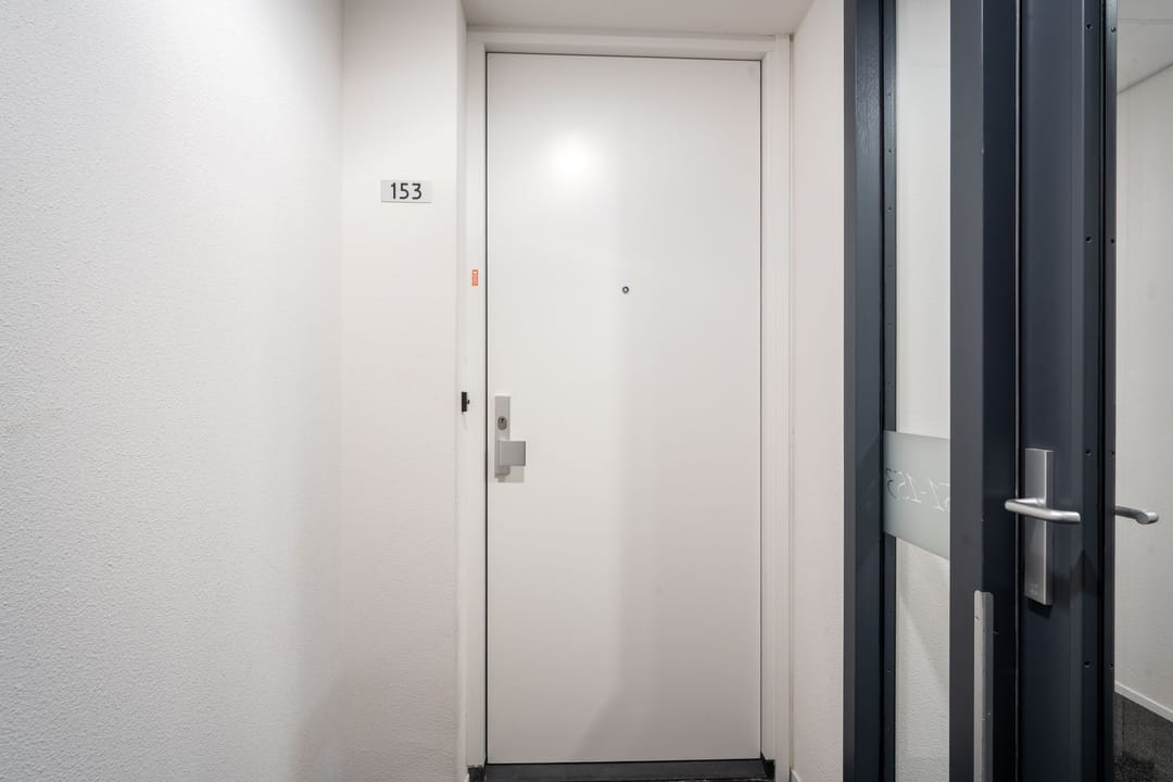 Foto 8 van Fluitschiplaan 153