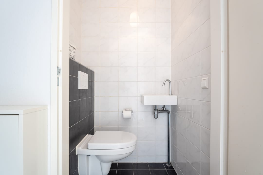 Foto 11 van Fluitschiplaan 153