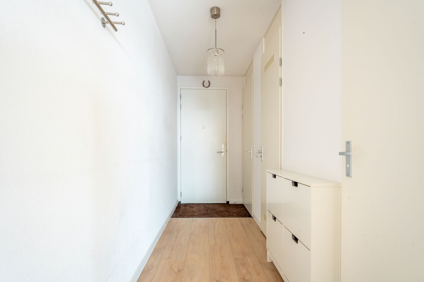 Foto 10 van Fluitschiplaan 153