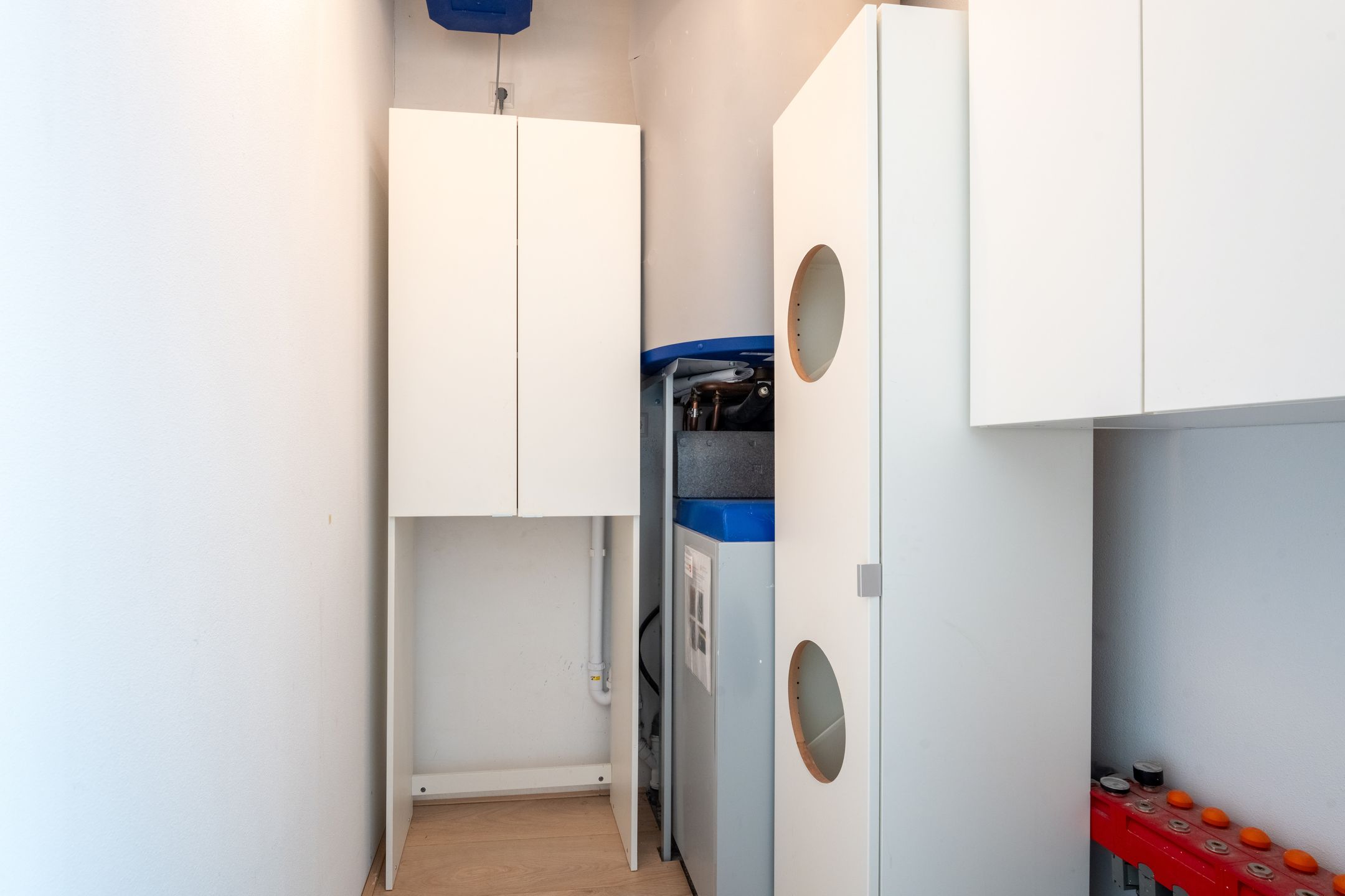 Foto 12 van Fluitschiplaan 153