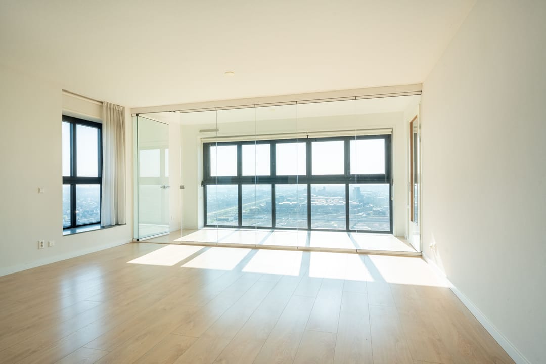 Foto 13 van Fluitschiplaan 153