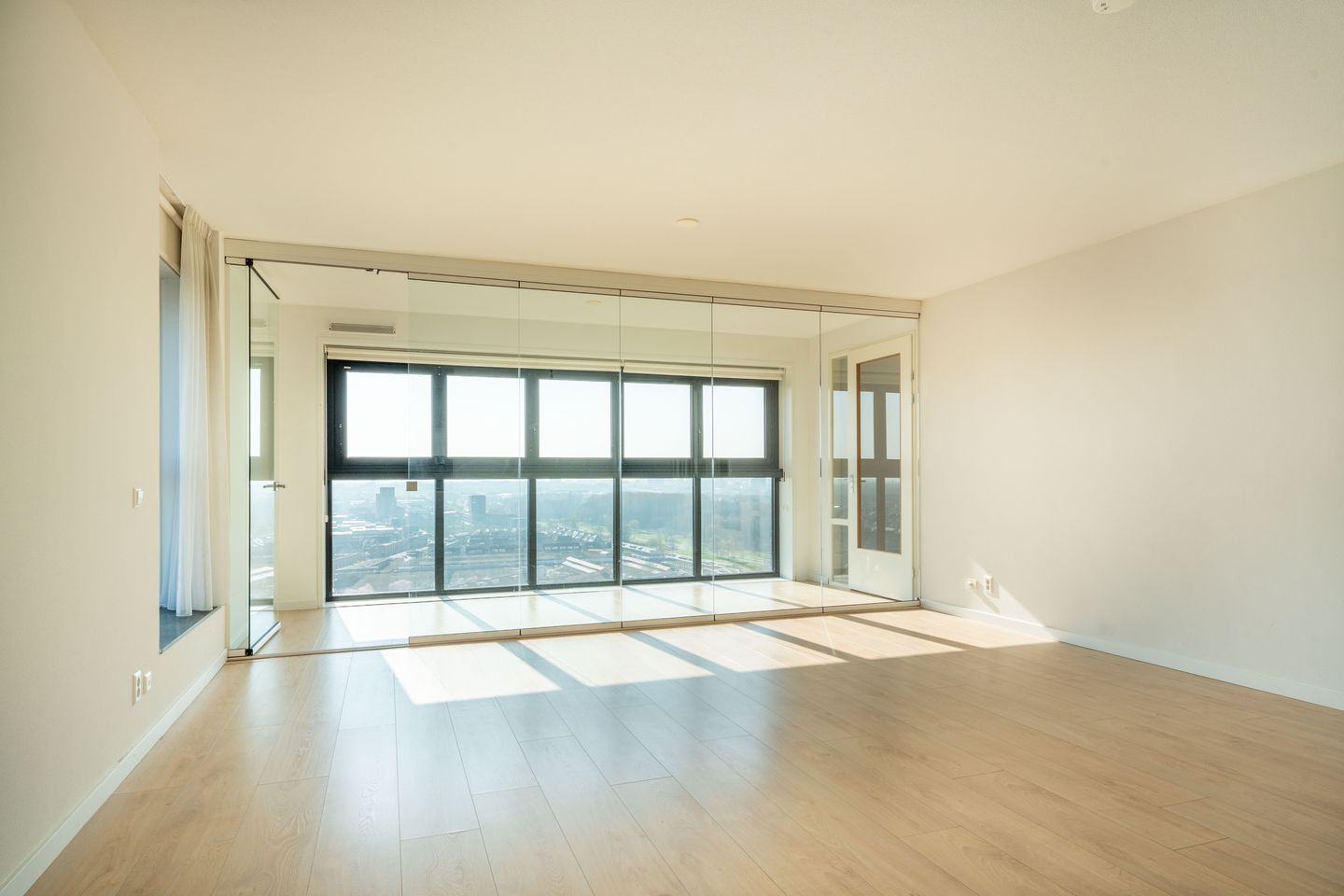 Foto 14 van Fluitschiplaan 153