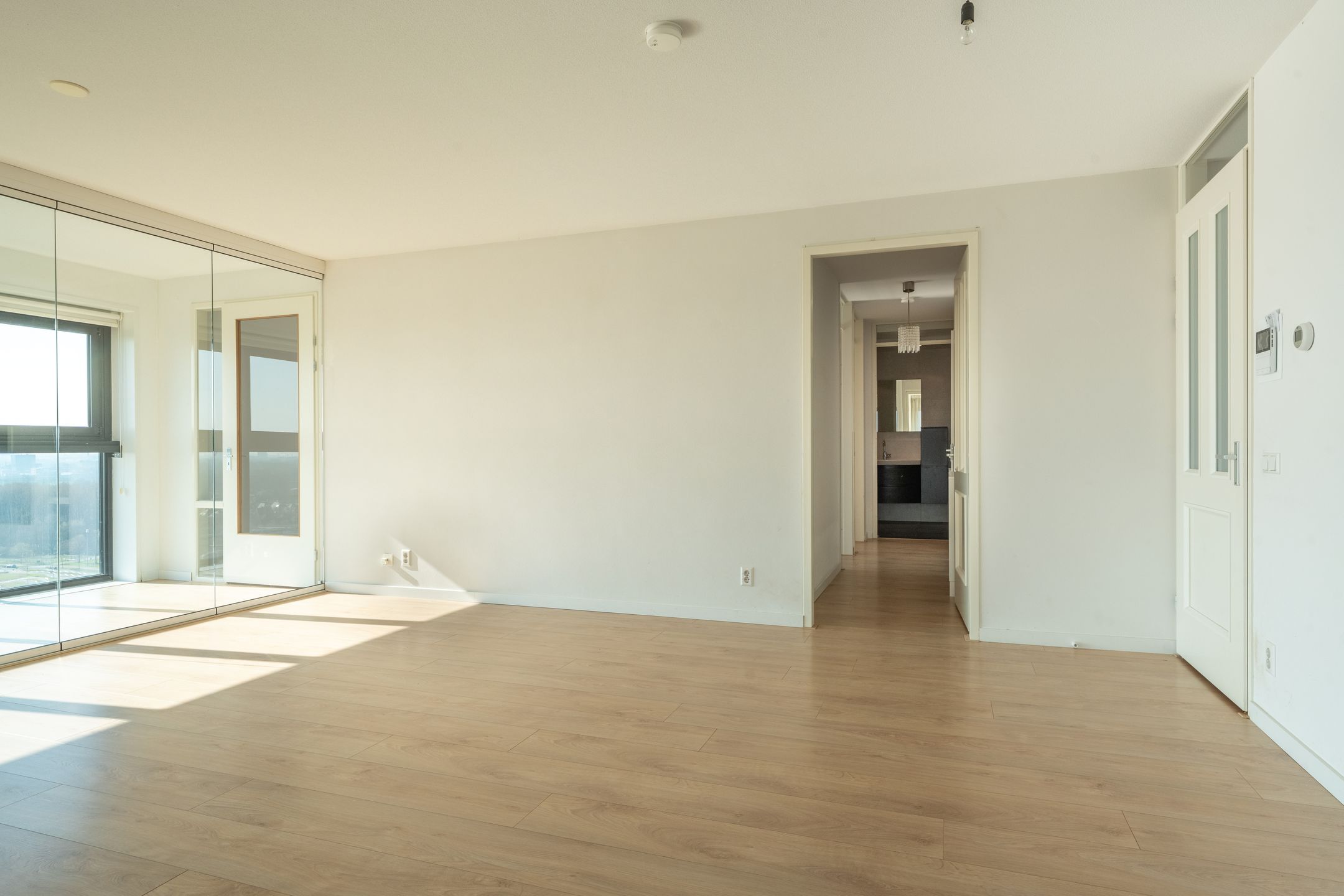 Foto 15 van Fluitschiplaan 153