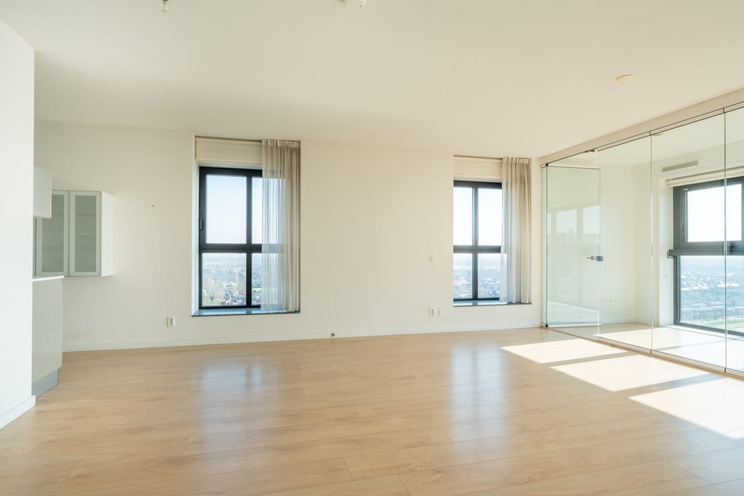 Foto 16 van Fluitschiplaan 153