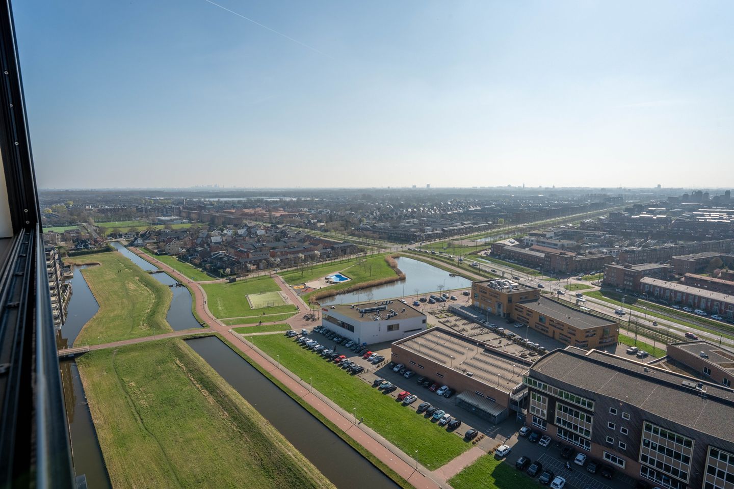 Foto 20 van Fluitschiplaan 153