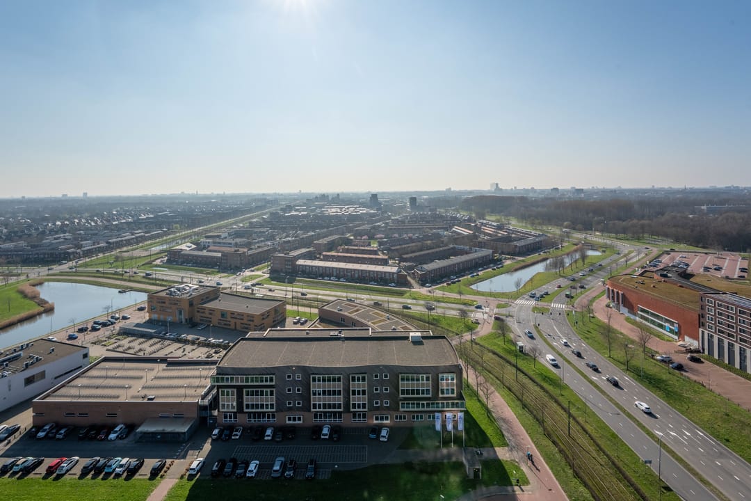 Foto 22 van Fluitschiplaan 153