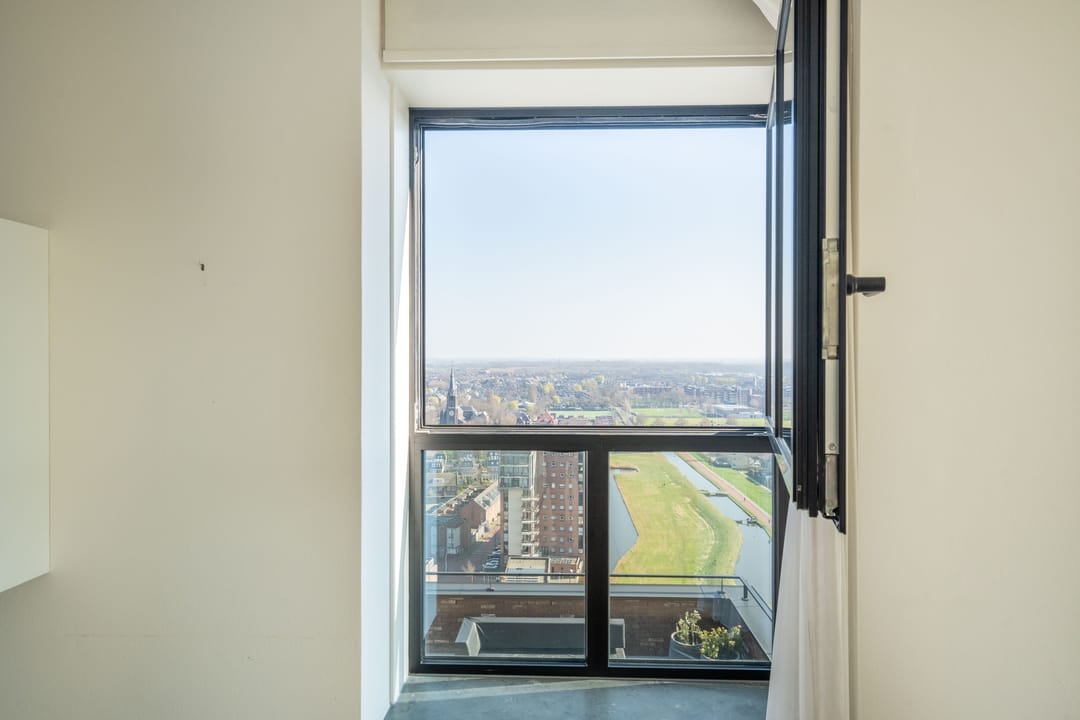 Foto 23 van Fluitschiplaan 153