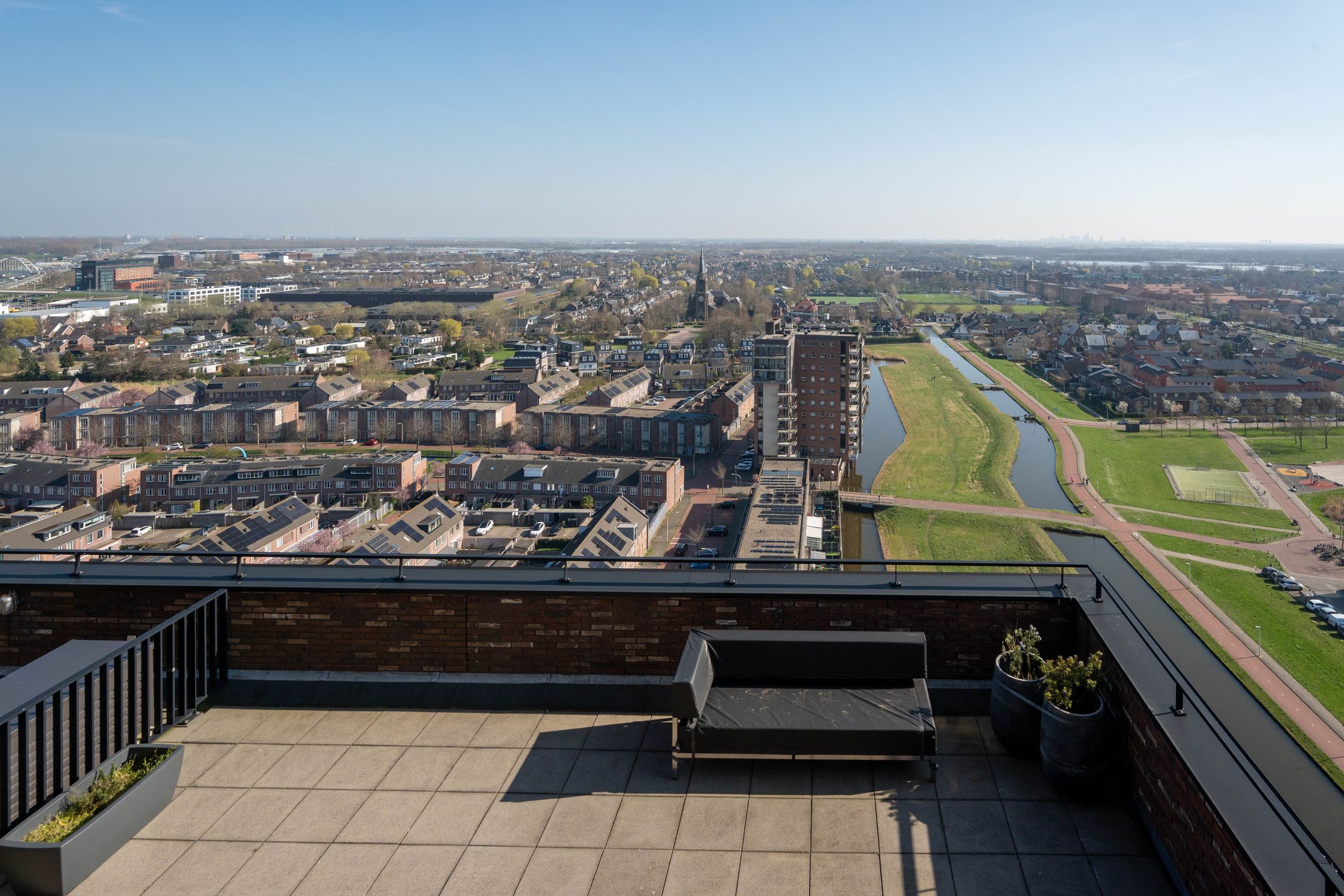 Foto 24 van Fluitschiplaan 153