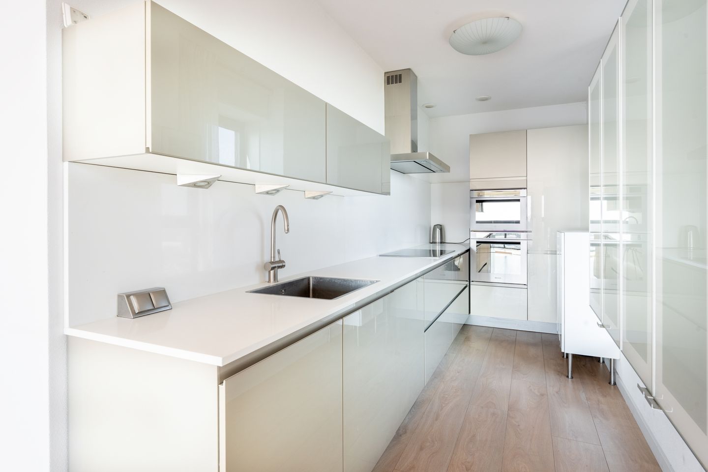 Foto 25 van Fluitschiplaan 153