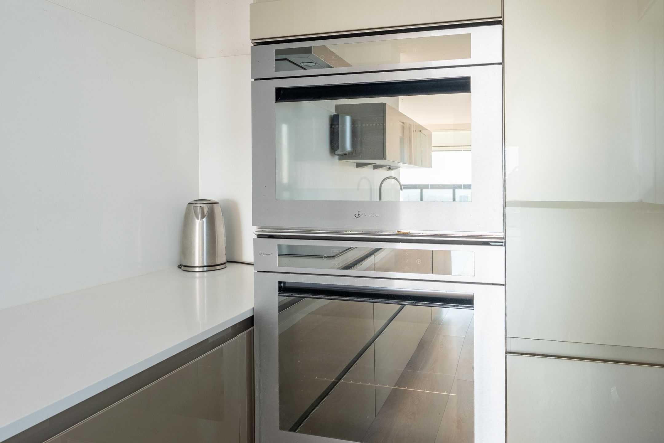 Foto 27 van Fluitschiplaan 153