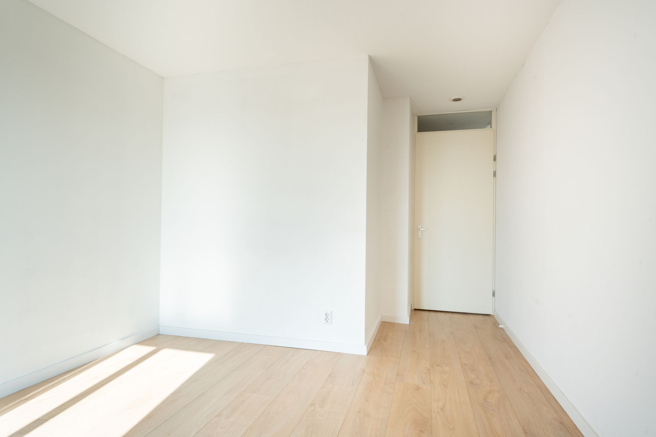 Foto 33 van Fluitschiplaan 153