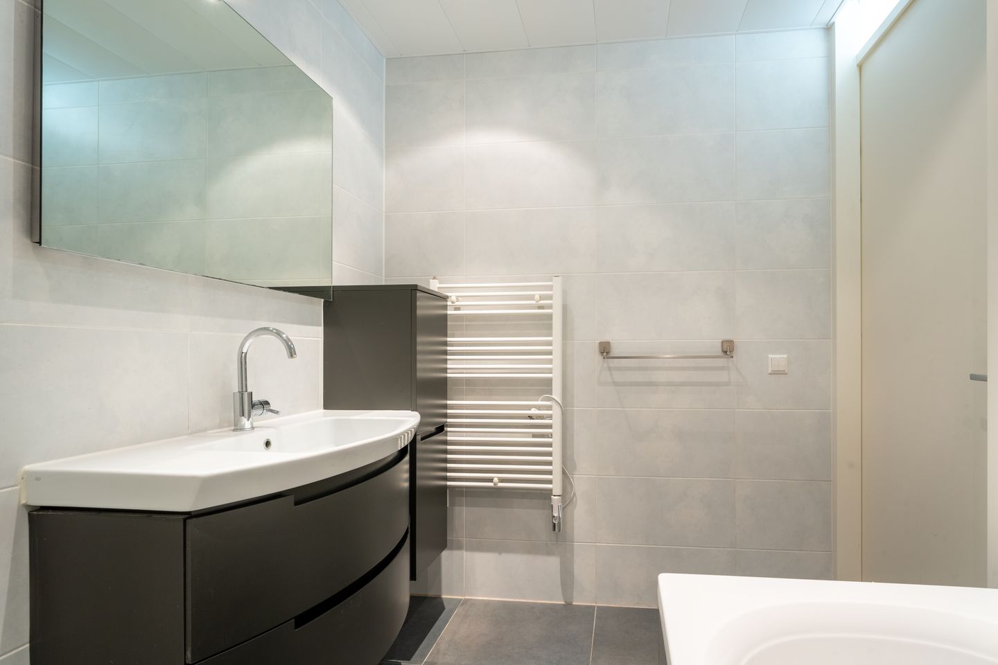 Foto 35 van Fluitschiplaan 153