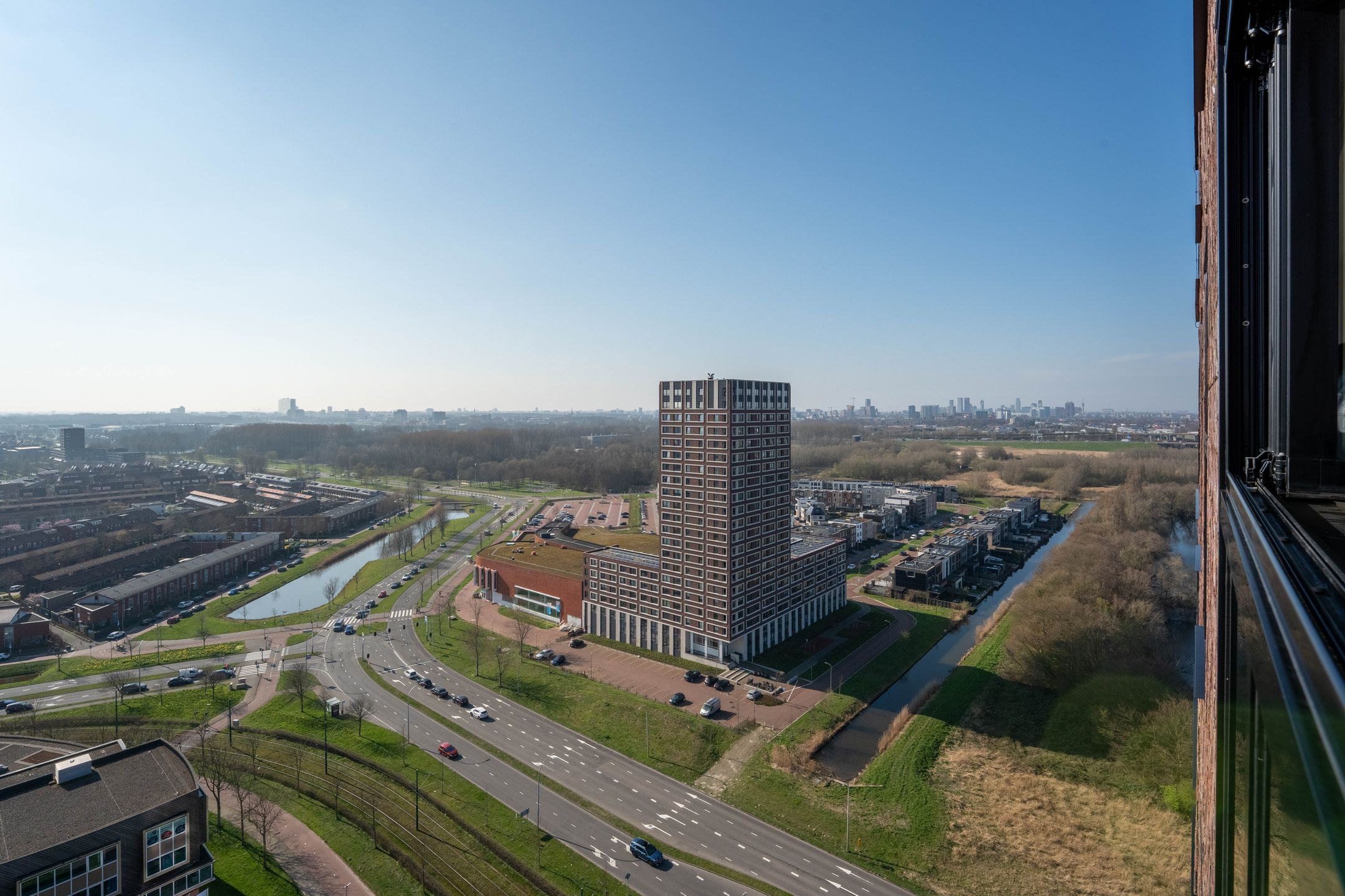 Foto 21 van Fluitschiplaan 153