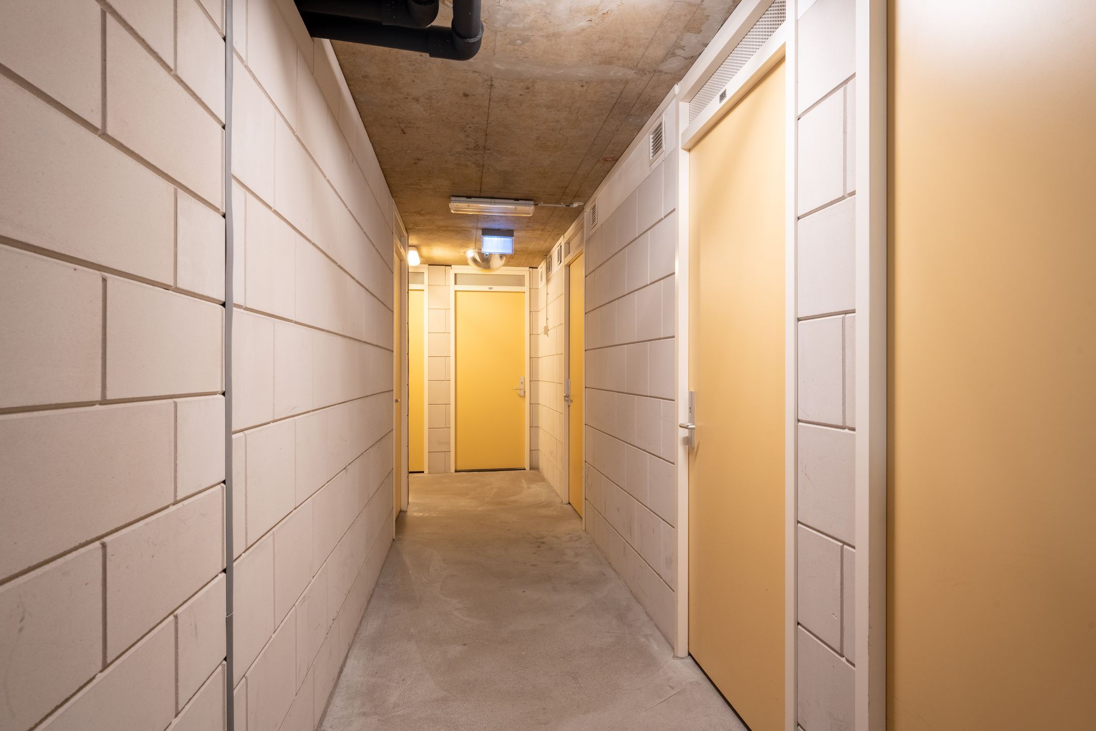 Foto 36 van Fluitschiplaan 153