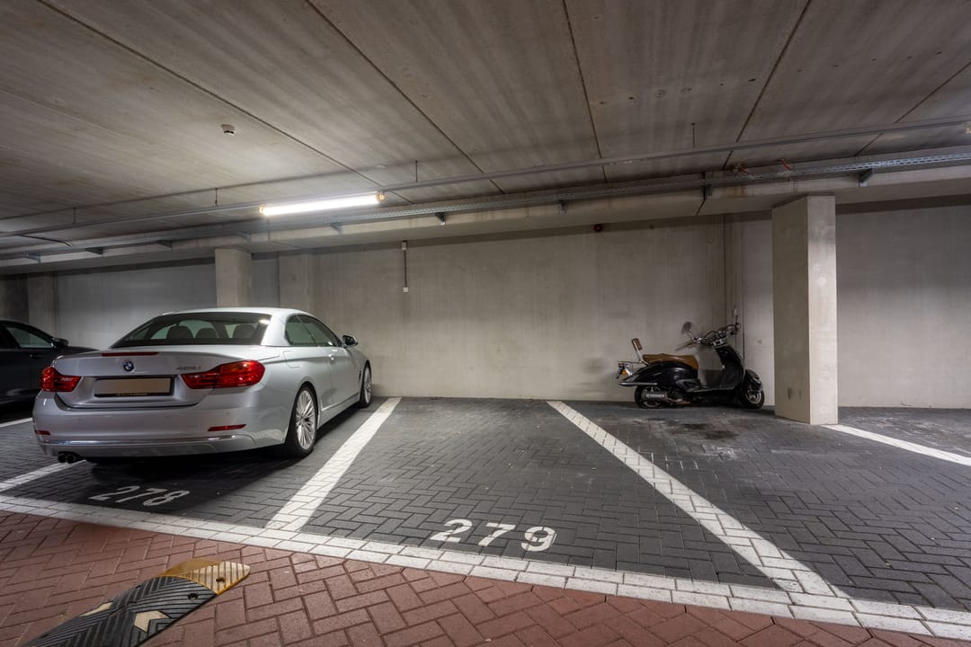 Foto 37 van Fluitschiplaan 153