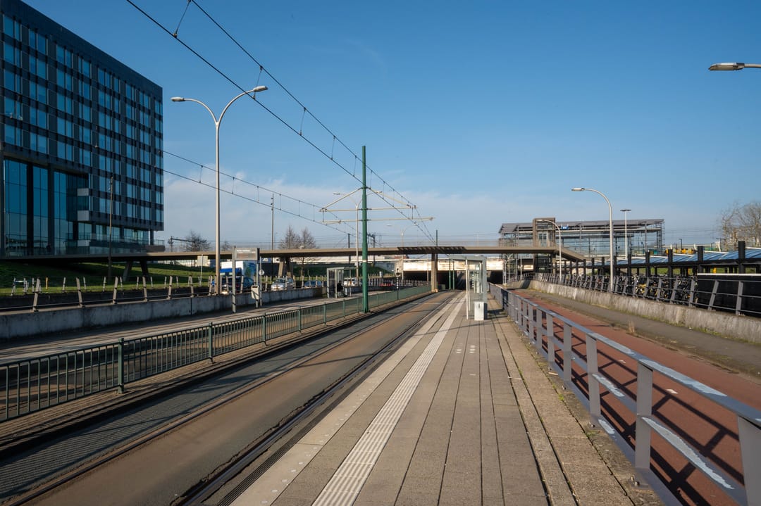 Foto 38 van Fluitschiplaan 153