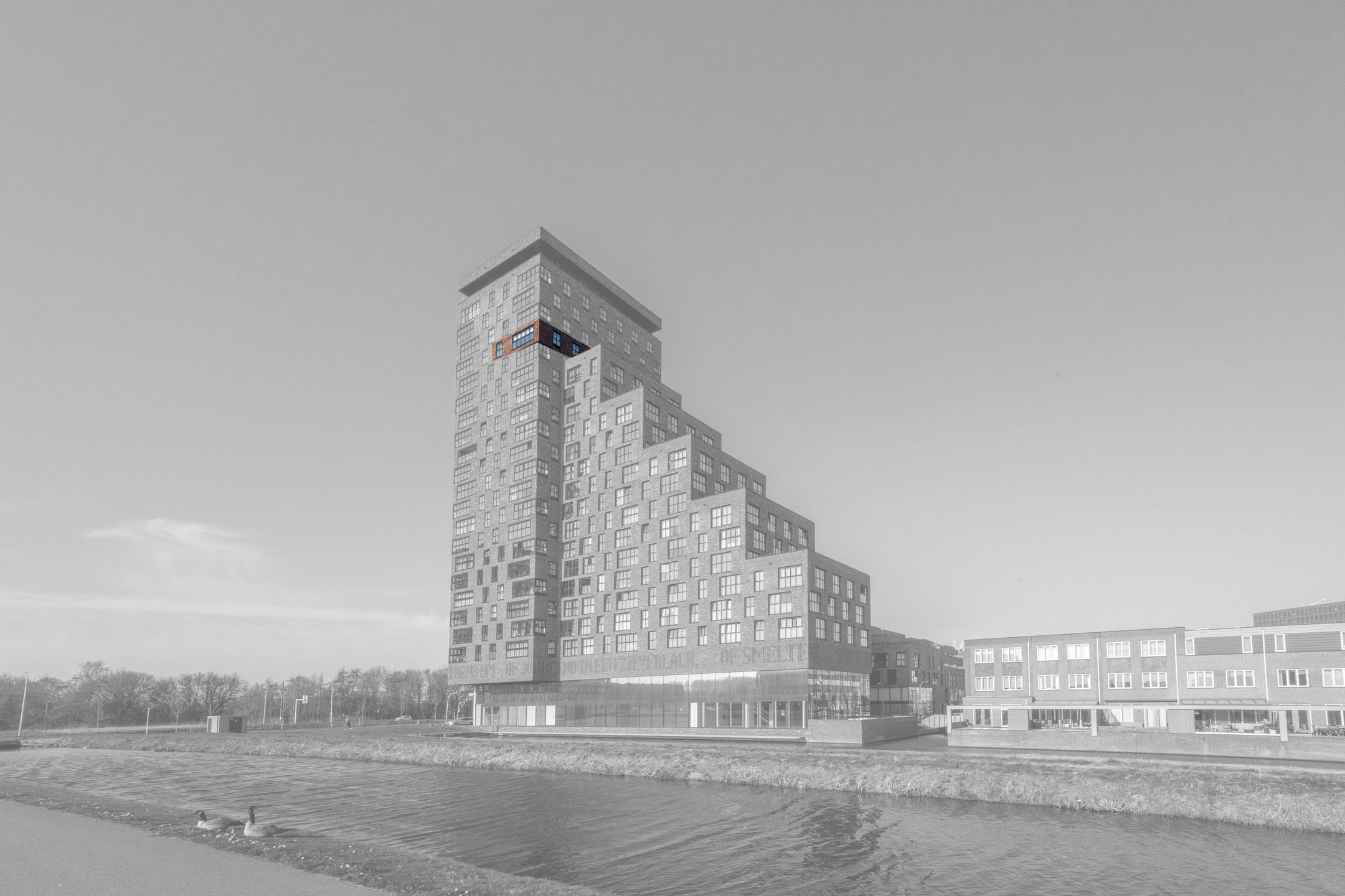 Foto 39 van Fluitschiplaan 153