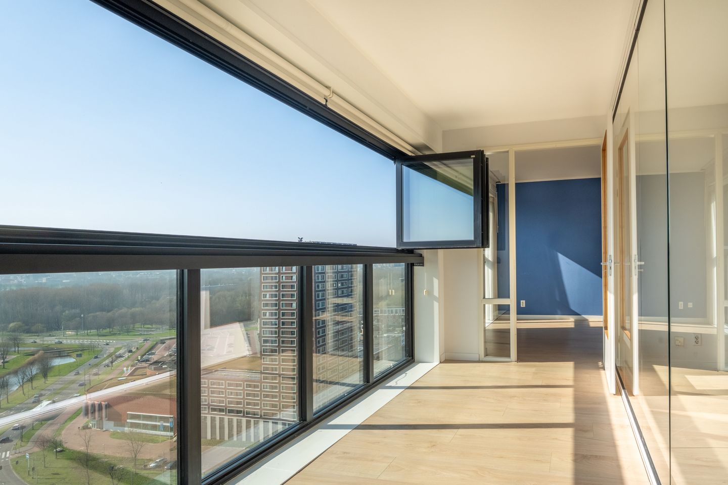 Foto 19 van Fluitschiplaan 153