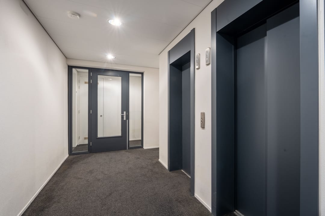 Foto 7 van Fluitschiplaan 153