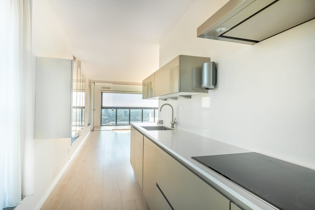 Foto 26 van Fluitschiplaan 153