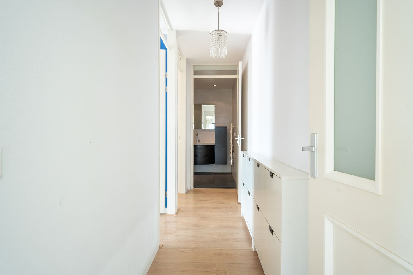 Foto 29 van Fluitschiplaan 153