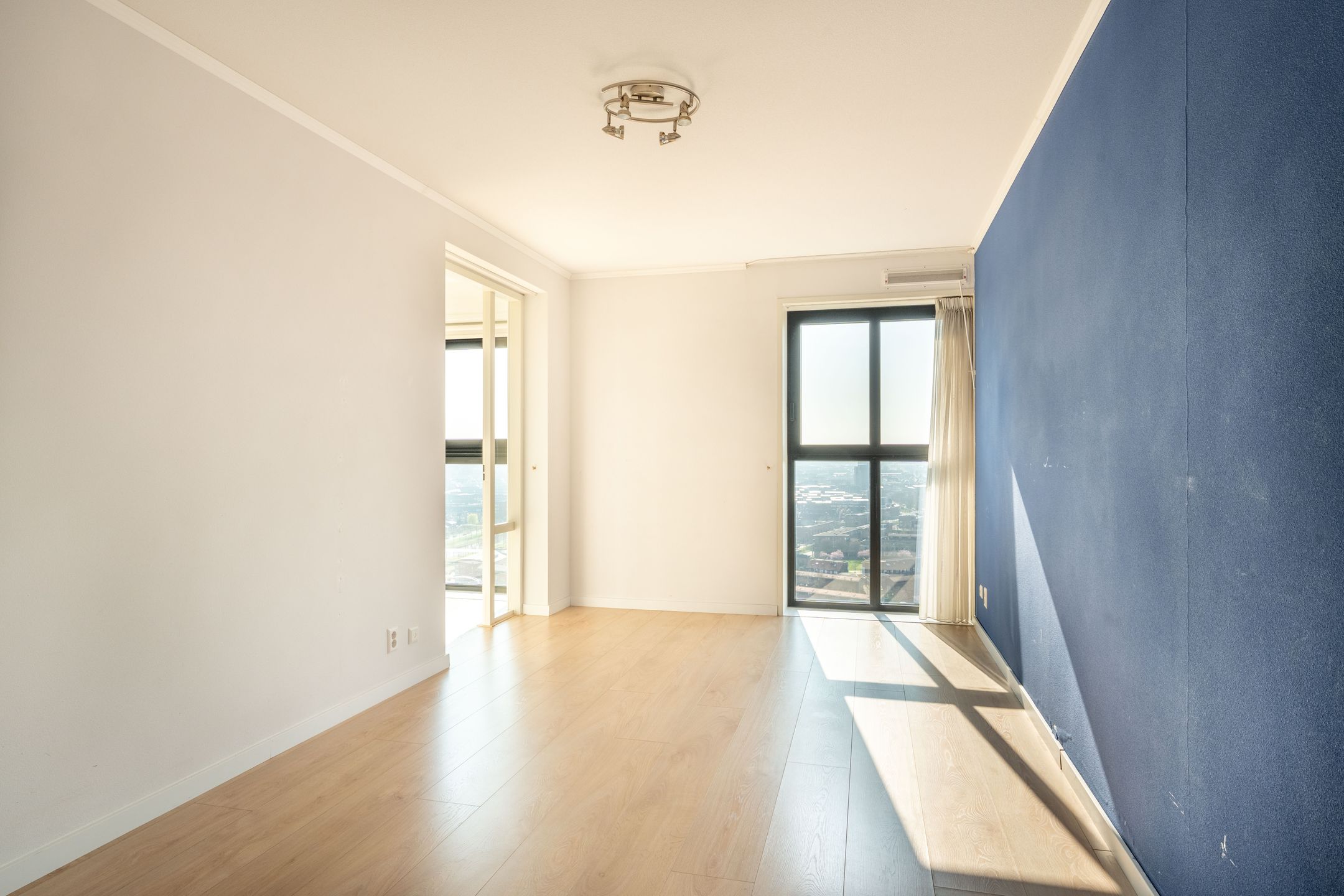 Foto 30 van Fluitschiplaan 153