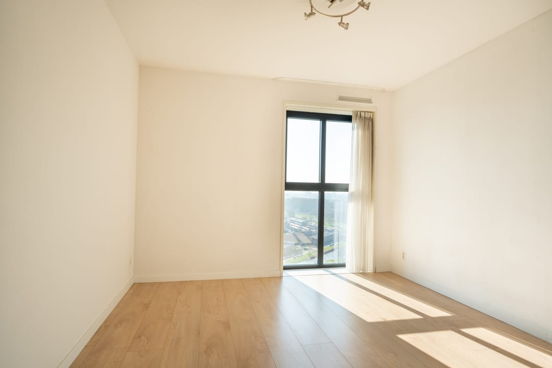 Foto 32 van Fluitschiplaan 153