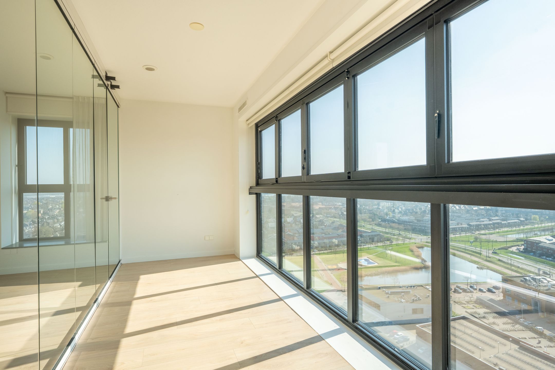 Foto 18 van Fluitschiplaan 153