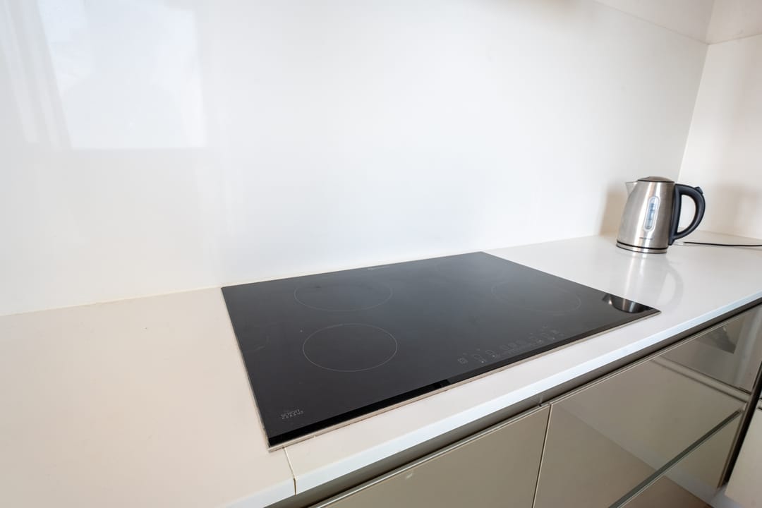 Foto 28 van Fluitschiplaan 153