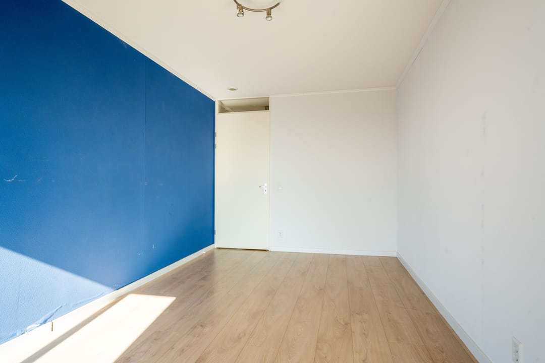 Foto 31 van Fluitschiplaan 153