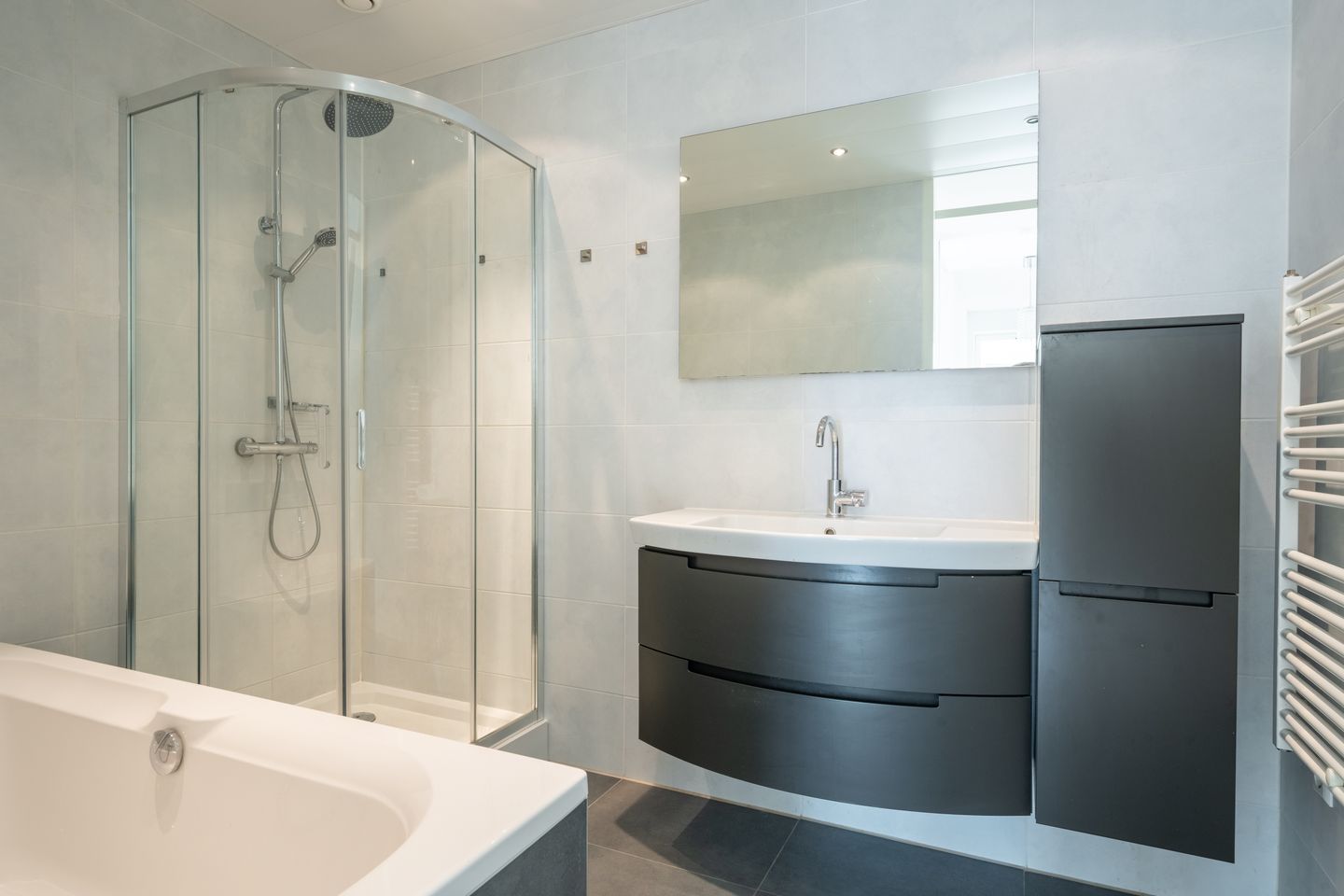 Foto 34 van Fluitschiplaan 153