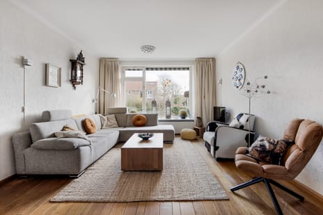 Bennebroekerdreef 20 secondary image