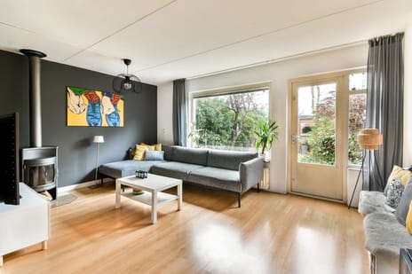 Lindholm 255 tertiary image