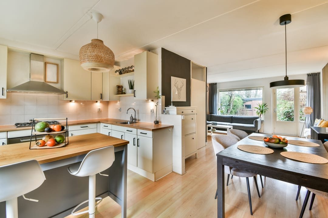 Foto 11 van Lindholm 255