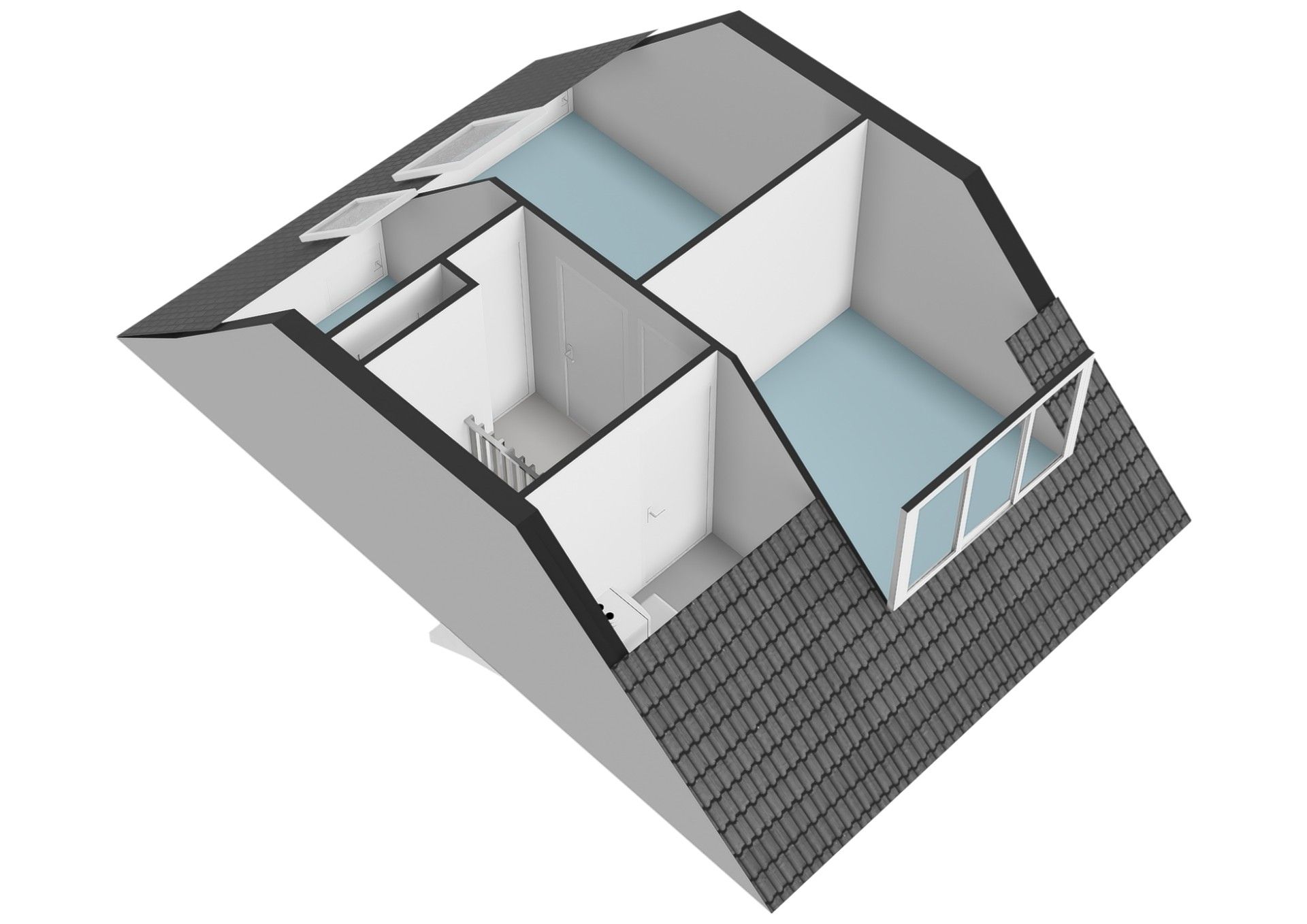 Foto 33 van Lindholm 255