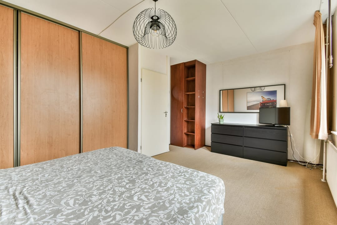 Foto 16 van Lindholm 255