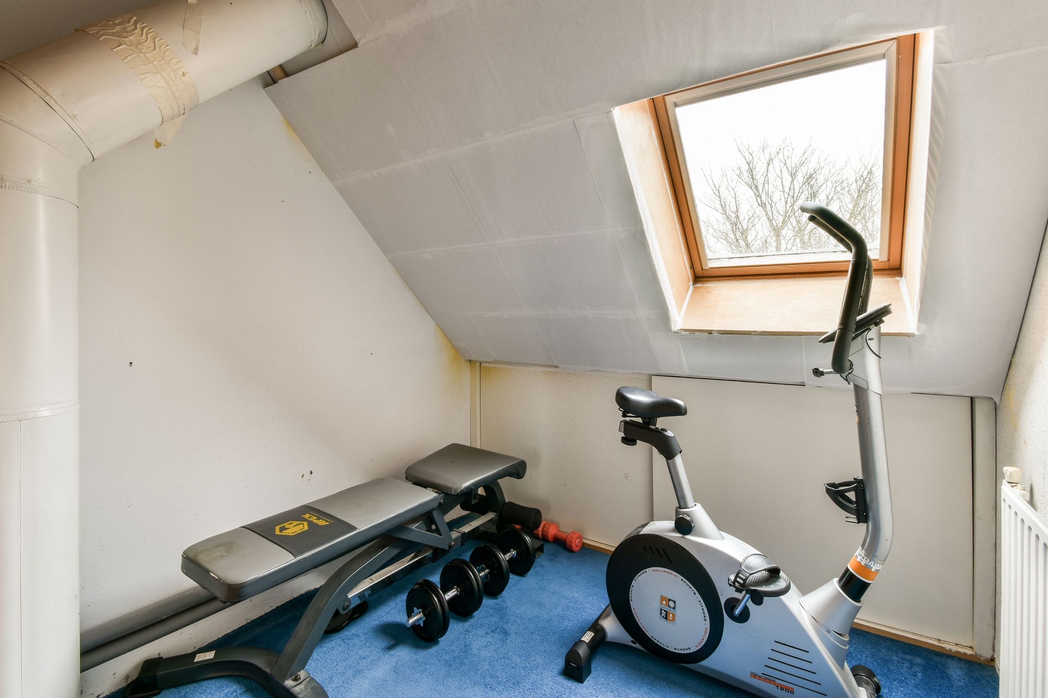 Foto 21 van Lindholm 255