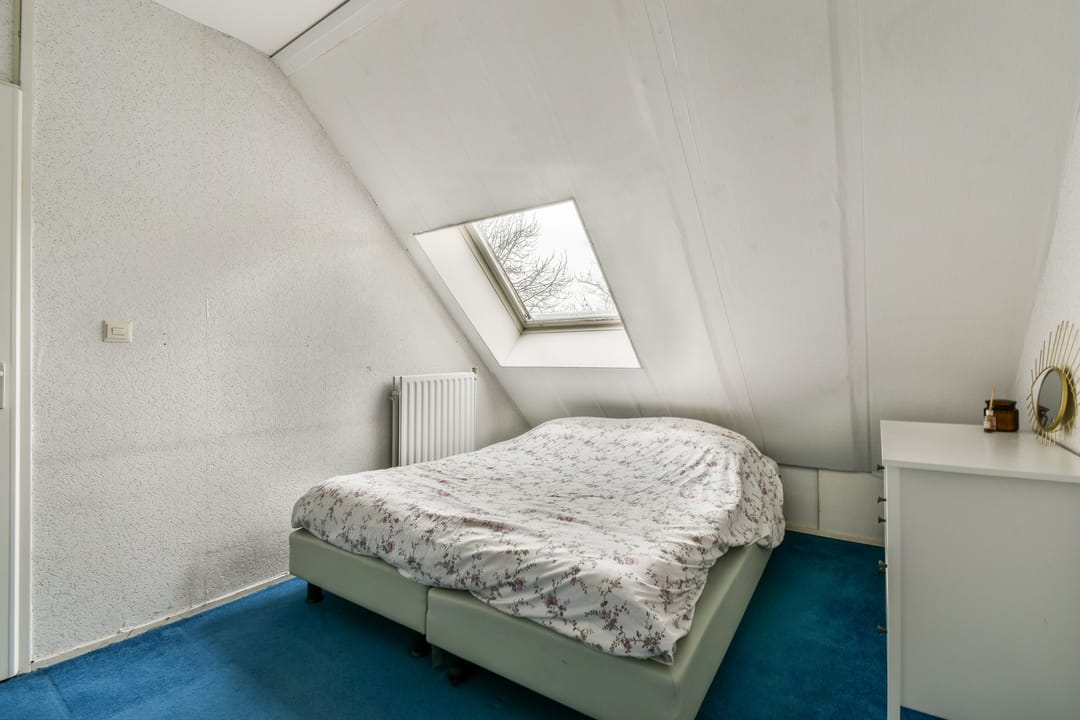 Foto 22 van Lindholm 255