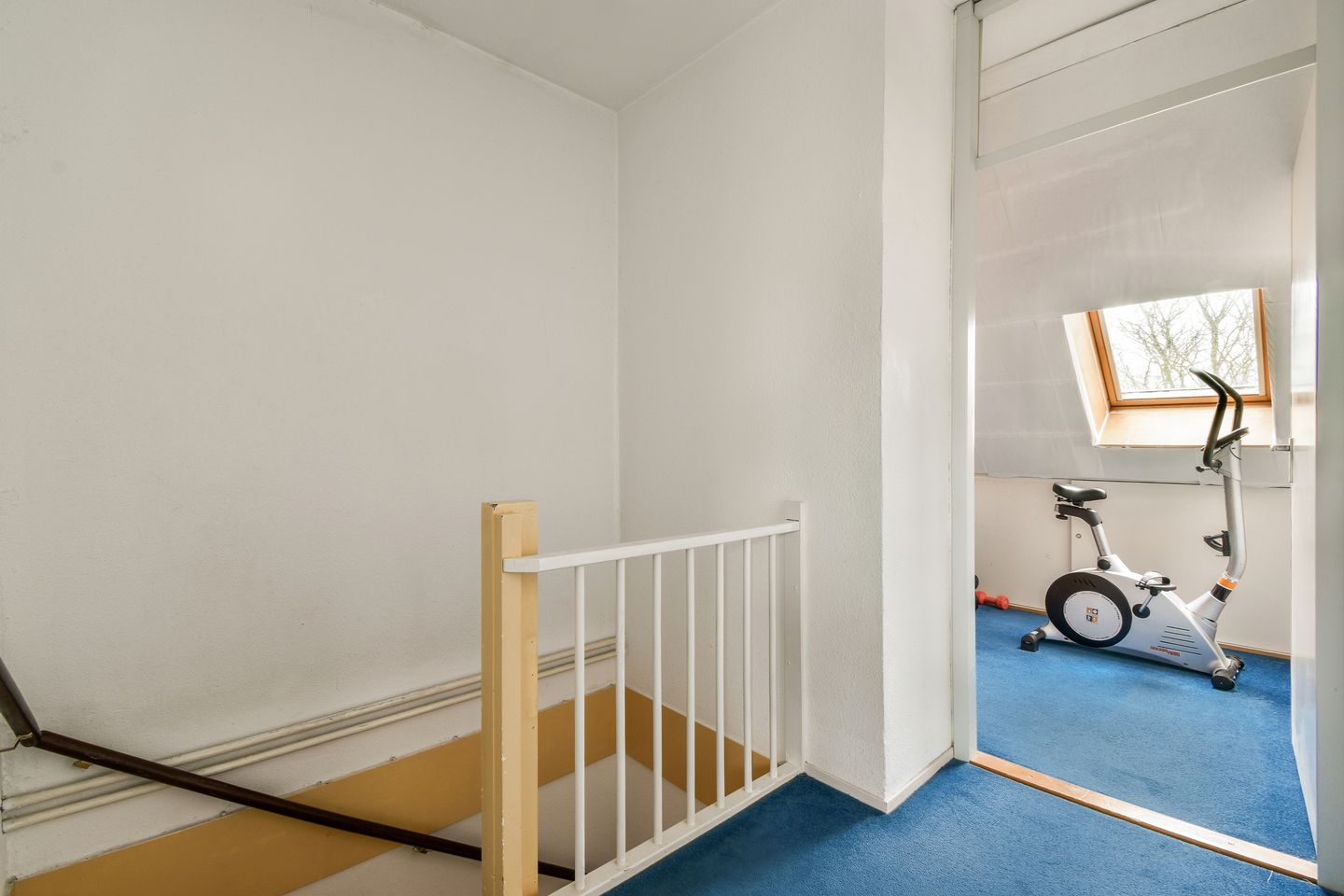 Foto 20 van Lindholm 255