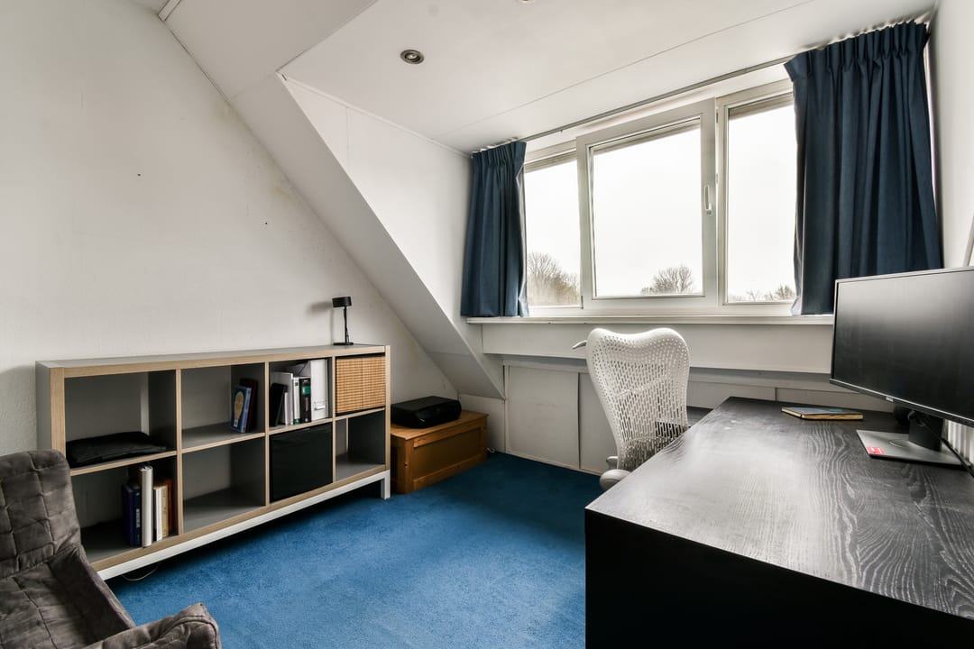 Foto 23 van Lindholm 255