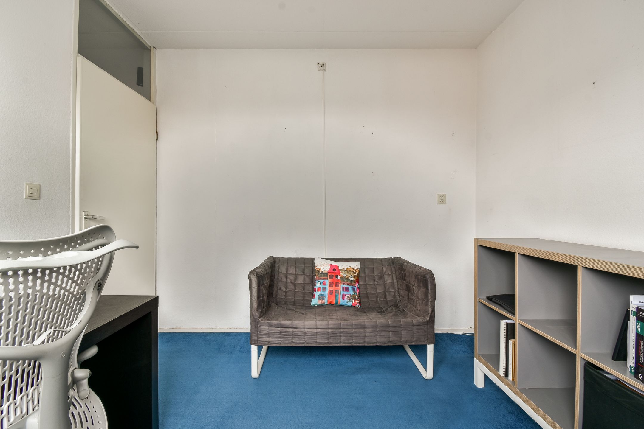 Foto 24 van Lindholm 255