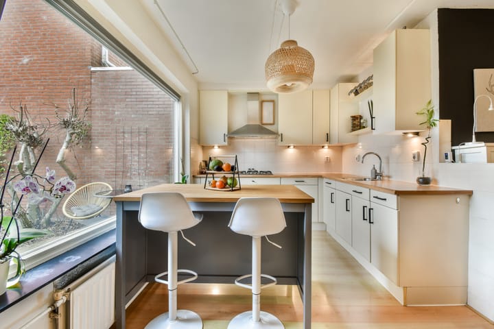 Foto 4 van Lindholm 255