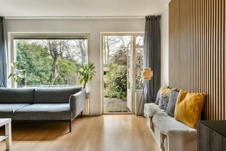 Lindholm 255 secondary image