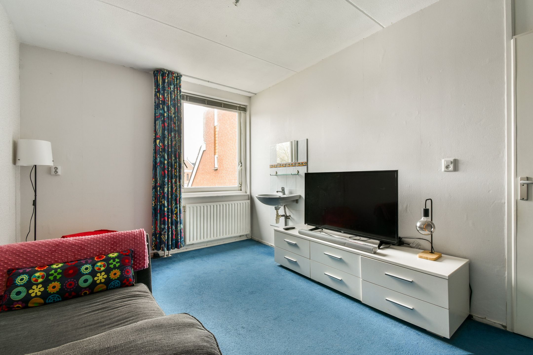 Foto 18 van Lindholm 255