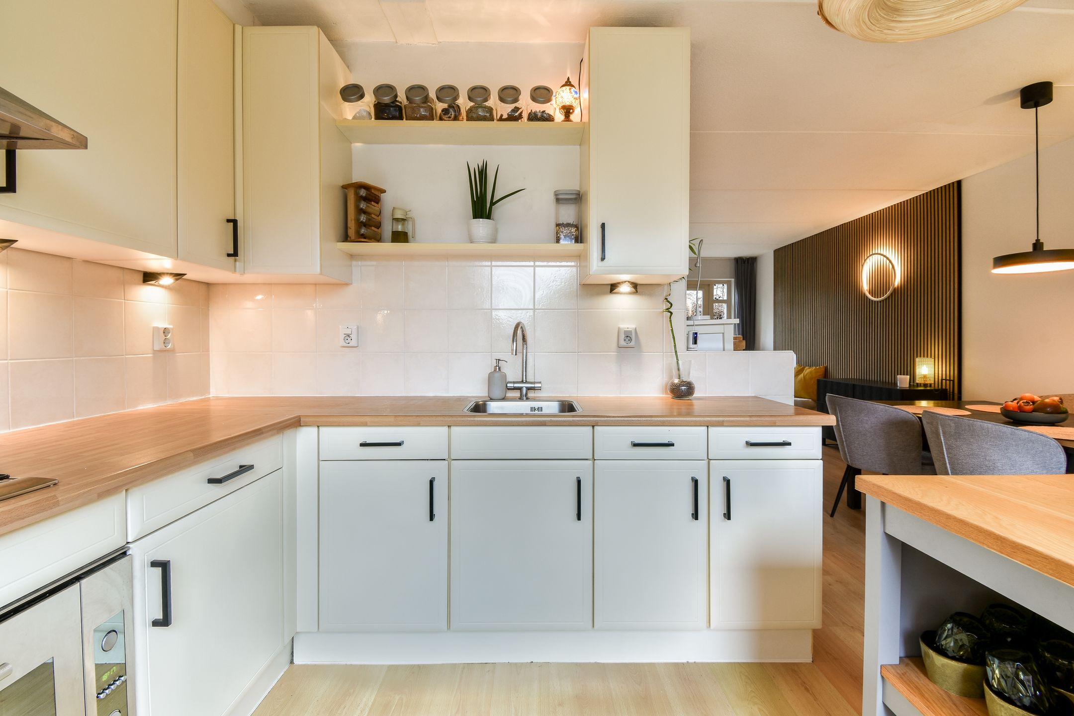 Foto 12 van Lindholm 255