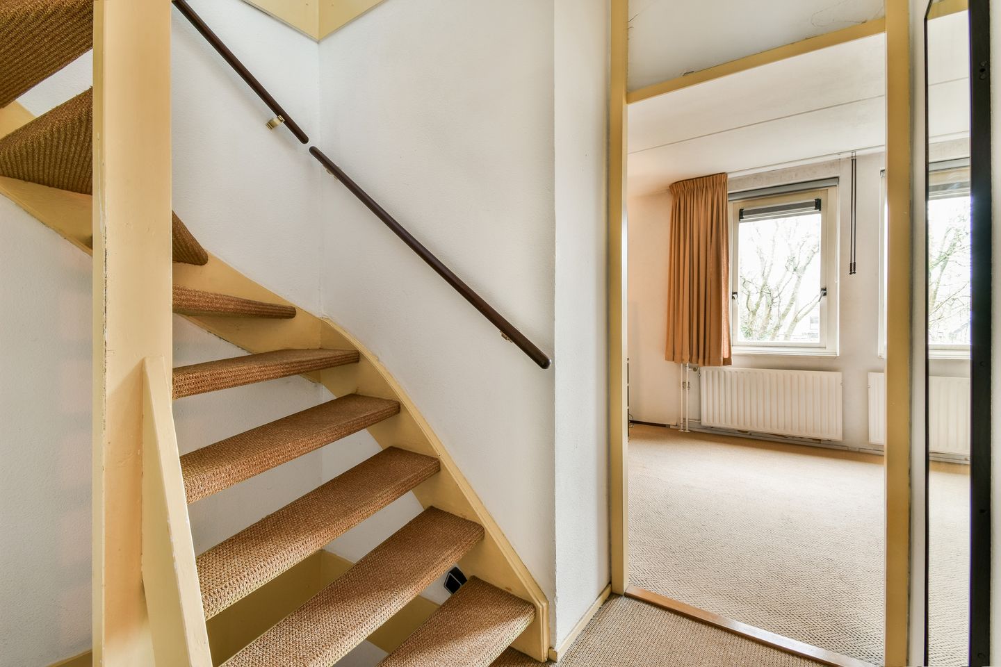 Foto 14 van Lindholm 255