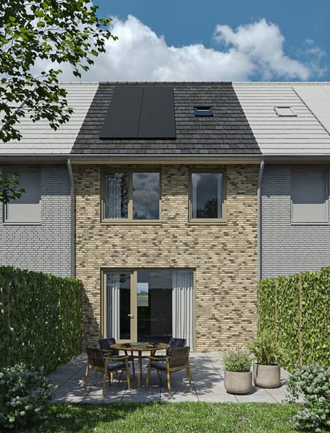 Polderhof fase 2 main image