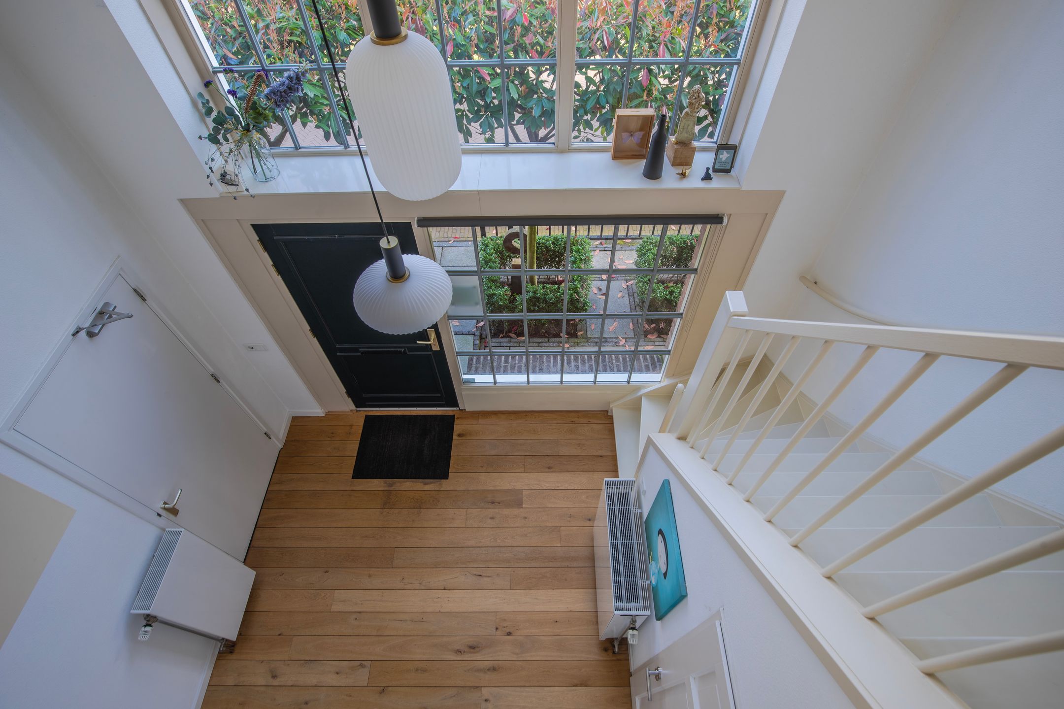 Foto 12 van Stratenmakersveste 8