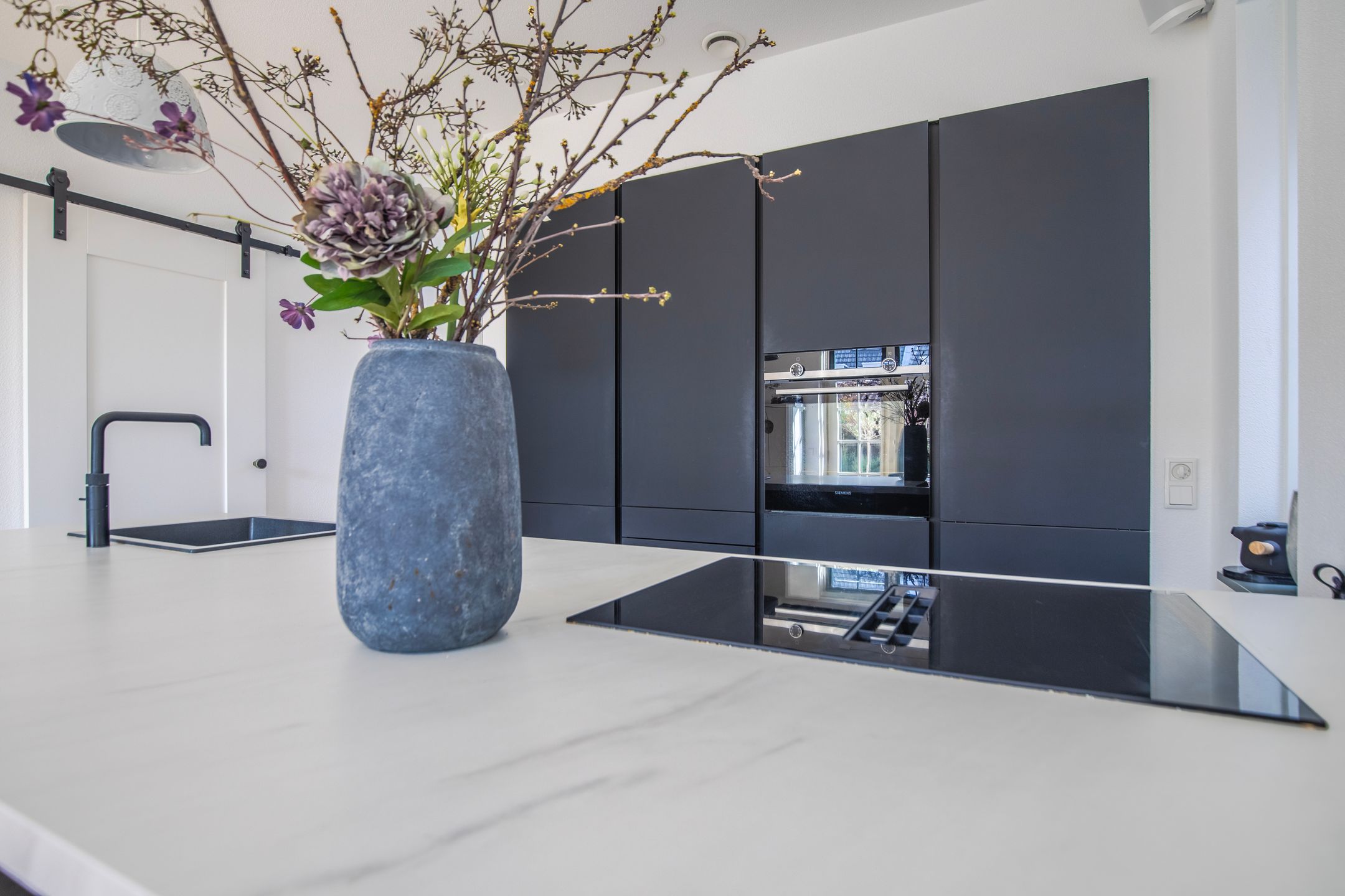 Foto 15 van Stratenmakersveste 8