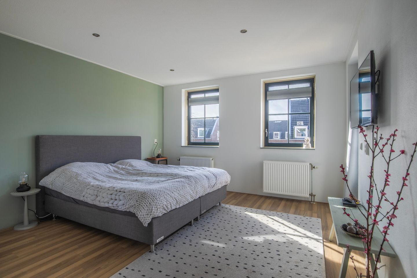 Foto 25 van Stratenmakersveste 8